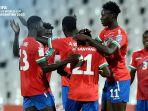 Timnas-Gambia-U20.jpg
