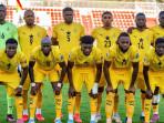 Timnas-Ghana-2.jpg