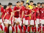 Timnas-Indonesia-U-23-jadwal-di-SEA-Games-2021.jpg