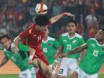 Timnas-Indonesia-U-23-vs-Vietnam-di-SEA-Games-2021.jpg