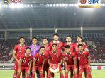 Timnas-Indonesia-U23-12092023.jpg