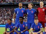 Timnas-Inggris-di-UEFA-Nations-League-2022-11062022.jpg