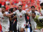 Timnas-Iran-usai-menang-lawan-Wales-di-Piala-Dunia-2022-25112022.jpg