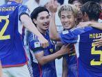 Timnas-Jepang-1912024.jpg