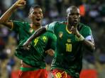 Timnas-Kamerun-3.jpg