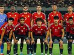 Timnas-Lybia-3.jpg