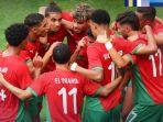 Timnas-Maroko-U23-282024.jpg