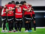 Timnas-Mesir-2.jpg