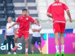 Timnas-Oman-8102025.jpg