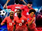 Timnas-Panama-14102025.jpg