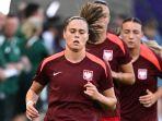 Timnas-Polandia-Wanita-87.jpg