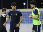 Timnas-Suriah-10102025.jpg