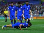 Timnas-Thailand-di-Piala-Asia-2023.jpg