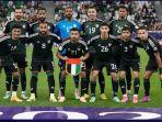 Timnas-Uni-Emirat-Arab-2712024.jpg