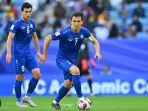 Timnas-Uzbekistan-di-Piala-Asia-2023.jpg