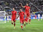Timnas-hong-Kong.jpg