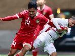 Timnas-indonesia-1412023.jpg