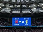 Timnas-wanita-Denmark-dan-Swedia-dalam-Euro-Wanita-2025-pada-Jumat-4-Juli-2025.jpg