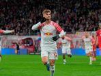 Timo-Werner-di-RB-Leipzig-20112023.jpg