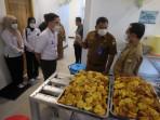Tinjau-dapur-MBG.jpg