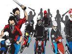 Tips-menghindari-aksi-kejahatan-geng-motor.jpg