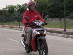 Tips-merawat-motor-bebek.jpg