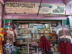 Toko-kitab-pertama-di-Kota-Jambi.jpg