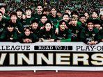 Tokyo-Verdy-dan-Pratama-Arhan-04122023.jpg