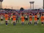 Tokyo-Verdy-vs-Omiya-Ardija-Minggu-1072022.jpg