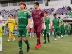 Tokyo-Verdy-vs-Renofa-di-J2-League.jpg