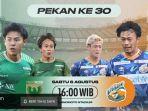 Tokyo-Verdy-vs-V-Vagen-Nagasaki-Sabtu-682022.jpg
