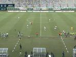 Tokyo-Verdy-vs-Yokohama-FC-di-J2-League-24072022.jpg