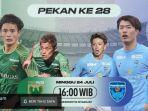 Tokyo-Verdy-vs-Yokohama-FC.jpg