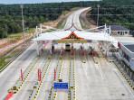 Tol-Tempino-Ness-beroperasi.jpg
