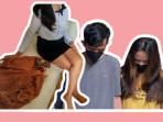 Top-6-Jambi-2592025-MiChat-mania-kena-tipu.jpg