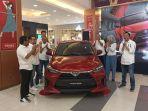 Toyota-Agya-GR-Sport-Sport.jpg