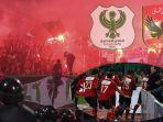 Tragedi-Al-Masry-vs-Al-Ahli-2-Februari-2012.jpg