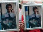 Tragis-Kematian-Andika-Lutfi-Falah-Siswa-SMKN-14-Tangerang-Sempat-Ikut-Demo-di-Gedung-DPR-RI.jpg