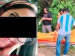 Tragis Siswi SMK Jadi Selingkuhan Pria Beristri Usia 42 Tahun, Minta Belikan Bonsel Berujung Tewas