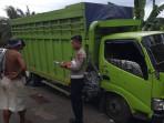 Travel-Hiace-Tabrakan-dengan-Dump-Truck-di-Batang-Hari-2-Orang-Luka-Berat.jpg