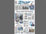 Tribun-Jambi-Edisi-19-Maret-2024.jpg