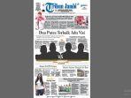 Tribun-Jambi-Edisi-26-Agustus-2024.jpg