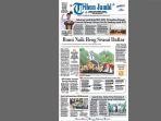 Tribun-Jambi-Edisi-30-Agustus-2024.jpg