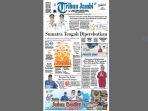 Tribun-Jambi-Edisi-Sabtu-6-Januari-2024.jpg