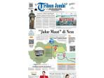 Tribun-Jambi-edisi-Senin-13-Oktober-2025-Jalur-Maut-di-Ness.jpg