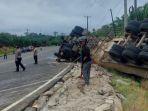 Truk-Terbalik-di-Tebo-16022025.jpg
