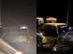 Truk-batu-bara-vs-avanza-27012025.jpg