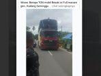 Truk-dengan-muatan-berlebih-over-tonase-kerap-melewati-Jalan-Lintas.jpg
