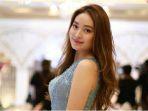 Tubuh-Natasha-Wilona-yang-terlihat-ideal.jpg