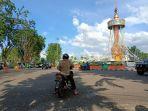 Tugu-Kerissbb.jpg